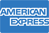 American Express card thumbnail