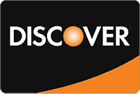 Discover card thumbnail