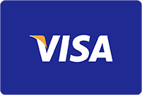 Visa card thumbnail
