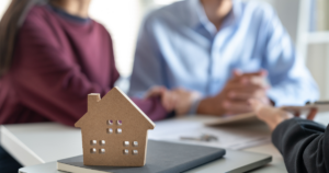 estate planning